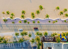 Miami Retreats & Trips