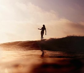 7 Day Getaway to Lanzarote, Spain: Life and Career Coaching, Surf, and Yoga Retreat on Famara Beach - Photo 2
