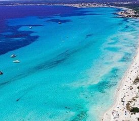11 días en retiro de sanación solo para parejas con terapia corporal y yoga en Mallorca, España - Photo 3
