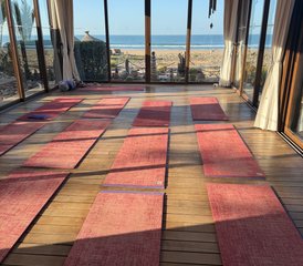 7 jours en retraite de yoga hatha et vinyasa flow près d'Agadir, Maroc avec Pilates et plus - Photo 3