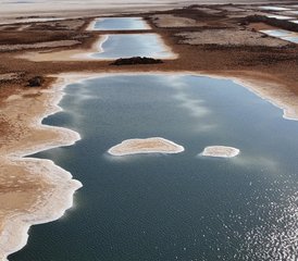 8 Tage Kairo und Siwa-Oase Reiturlaub mit Jeep-Safari in Ägypten - Photo 3