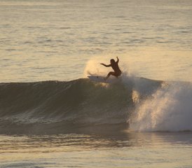 8 jours en stage de surf ludique à Sintra, district de Lisbonne, Portugal - Photo 5