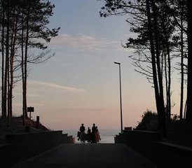8 Tage Ostsee Trail Reiturlaub in Polen - Photo 4