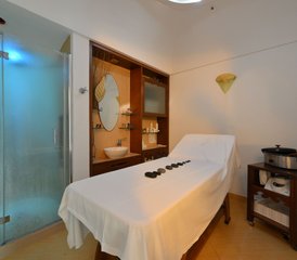 5 jours en stage de Pilates et de yoga sur l'île d'Ischia, province de Naples, Italie - Photo 4