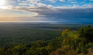 South East Queensland Retreats & Trips