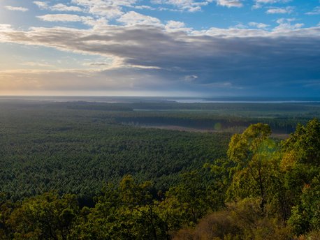 Südost Queensland