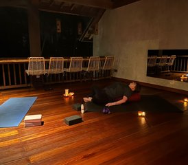7 Day Inspiring Yoga Holiday in Bali, Indonesia with Spa Sessions - Photo 3