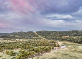 Modena Retreats und Reisen
