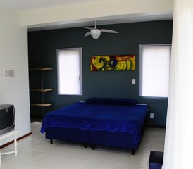 16 Day Advanced Surf Camp in Florianopolis, Santa Catarina, Brazil - Photo 5
