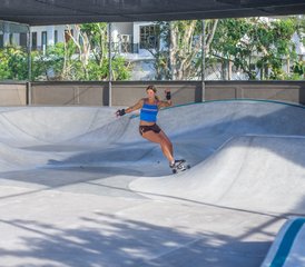 4 jours de surf pour surfeurs avancés à Bali, Indonésie - Photo 5