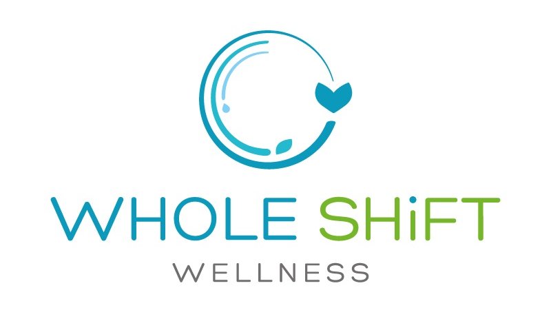 8 Day Holistic Wellness Retreat in Noto in Sicily, Italy