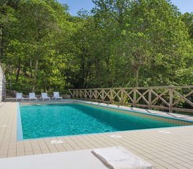 7 Tage Atma Dara – Geschenk der Fülle: Luxuriöses Wellness-Retreat an der Amalfiküste, Italien - Photo 3