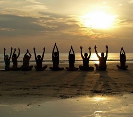 8-Daagse Leer Duiken, Yoga En Kookvakantie In Zakynthos, Ionische Eilanden - Photo 4