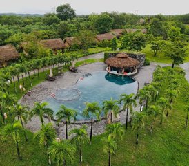 6 Day Healing Yourself Wellness Retreat with Yoga and Meditation in Hue, Vietnam - Photo 5