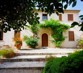 78 Tage - Eine Yogareise entlang der Chakras für Körper, Geist und Seele auf Mallorca, Spanien - Photo 1