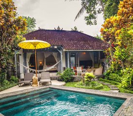 6 días de retiro de yoga de lujo para mujeres, La Experiencia Alchemist, en Bali, Indonesia - Photo 4
