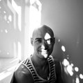 Cédric retrato