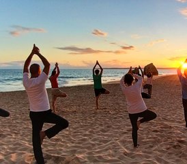 7 Day Transformational Self-Development Retreat in Portimao, Algarve, Portugal - Photo 5