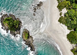 Santa Teresa Retreats & Trips