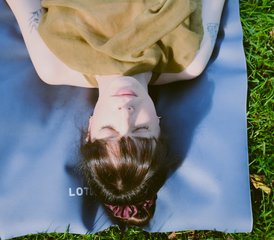 5 días de yoga somático, caminatas, descanso y alimentación en el Parque Nacional de Snowdonia, Reino Unido - Photo 2
