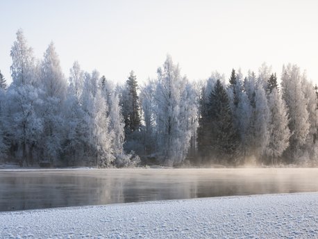 Finland