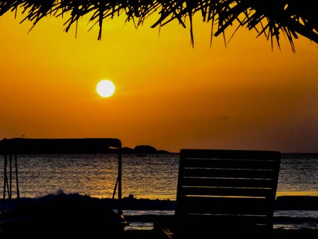 Trincomalee (Distrikt)