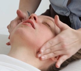 7 Day Kobido Face and Body Massage Course with Social Media Launch Retreat in Tryavna, Bulgaria - Photo 2