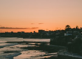 Estoril Retreats & Trips