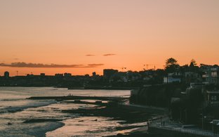 Estoril Retiros y Viajes