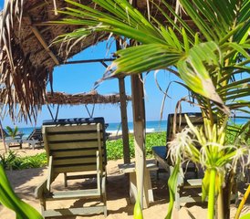 3 Day Recharge Your Mind and Body Yoga Retreat, in Bentota Area, Sri Lanka - Photo 5