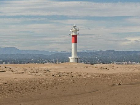 Cambrils