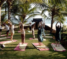 8 jours en retraite bien-être de yoga et d’ayurvéda tout compris au Kerala, Inde du Sud - Photo 3