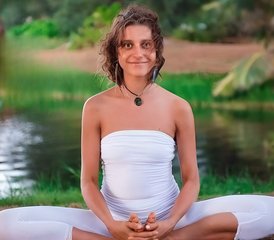 13 Day Tantra Basics Retreat on Samui Island, Thailand - Photo 1