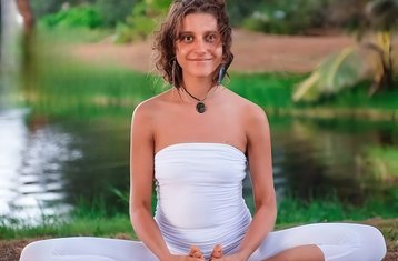 3 Day Tantra Basics Retreat on Samui Island, Thailand