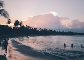 Arugam Bay Retreats & Trips
