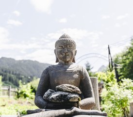 6 días de retiro de yoga revitalizante con tratamientos ayurvédicos en Gerlos, Tirol, Austria - Photo 2