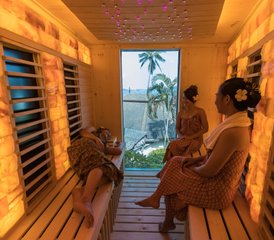 6 Tage Reines Mangostan Yoga Retreat in Rawai, Phuket, Thailand - Photo 5