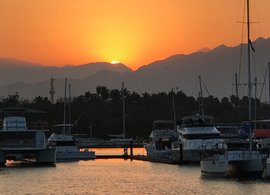 Puerto Vallarta Retraites et Voyages