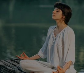 Self-Paced 25-Hour Online Yoga Philosophy Course with Lifetime Access - Photo 4