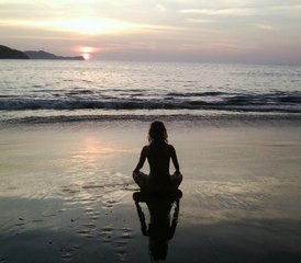 5 jours en retraite de yoga éveil de la déesse intérieure à Guanacaste, Costa Rica - Photo 4