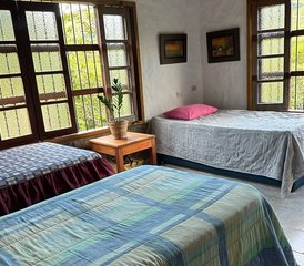 7 jours en stage de bien-être avec yoga et pilates à San Rafael, Colombie - Photo 5