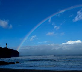 6 Day Surf and Yoga Holiday at Matsya, Côte Basque, France - Photo 5