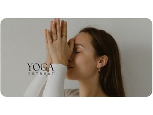4 Tage | Reconnect und Rest Yoga Retreat mit Laura Beggel in Bad Hofgastein, Österreich