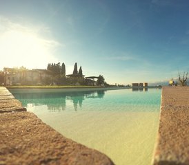 9 días de retiro de relajación y yoga en el corazón de la Toscana, Italia con cata de vino y cata de aceite de oliva - Photo 4
