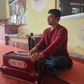 Kaushal Jha