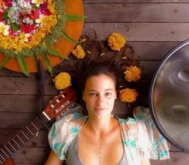 107 Day Sacred Women's Yoga Retreat in Bénesse-Maremne, France - Photo 1