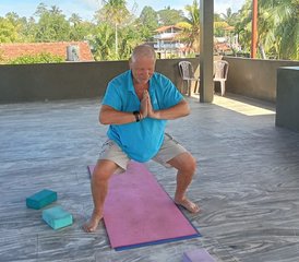 4 Day Yoga Retreat with Excursions in Beruwala, Sri Lanka - Photo 3
