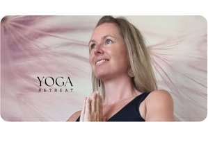 4 Tage BABYMOON Yoga Retreat mit Conny im Gasteinertal, Salzburgerland