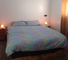 5 jours en retraite de style de vie marocain avec cuisine, randonnée et yoga à Ouarzazate, Maroc - Photo 5