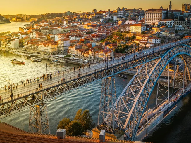 15 Day Spain Challenge: Route of Routes Guided Motorcycle Tour in Spain and Portugal photo 9